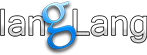Ian G. Lang logo